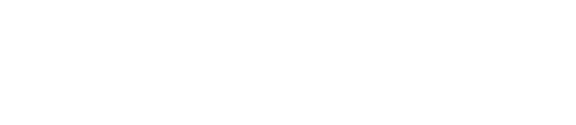 The Mayor of Bainbridge St.